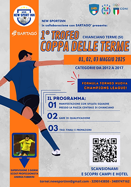 download (1).png