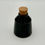 Thumbnail: Small Jar with Cork Lid