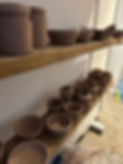 IMG_1530.jpeg