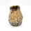 Thumbnail: Vase - small