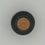 Thumbnail: Small Jar Cork Lid