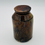 Thumbnail: Small Jar with lid