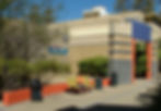 ECU Churchlands Campus