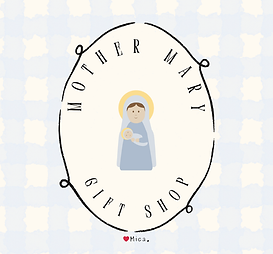 Your paragraph text (6).png