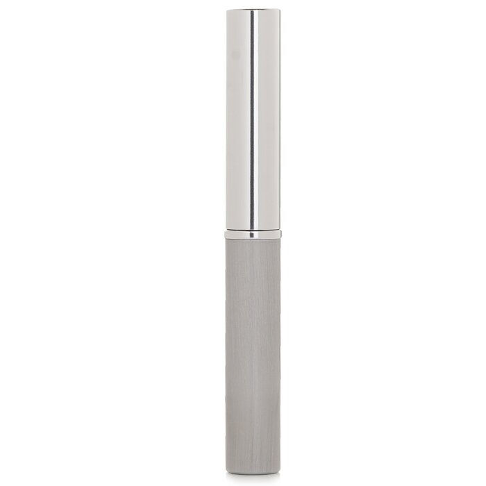 Miniatura: CLINIQUE - Almost Lipstick 1.9g
