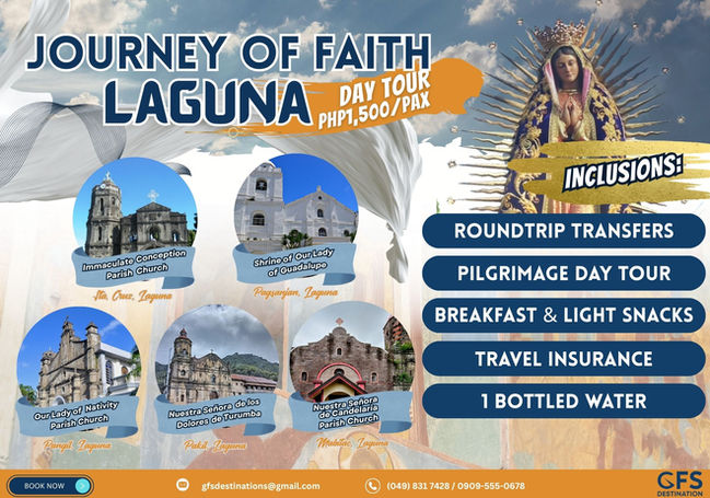 LAGUNA.jpg