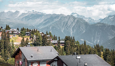 Mountainous Views_edited.jpg