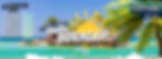 Hello, Boracay!