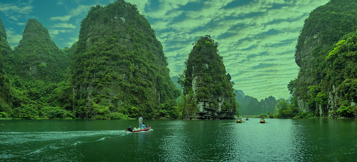 AdobeStock_269648627_edited_edited.jpg