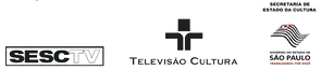 logos_realização-removebg-preview.png
