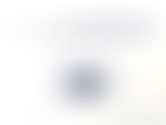 Tom E Morrison's Meditation Music achieves over 1.1 million streams on Apple Music