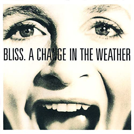 Bliss