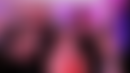 New Credit: Music Supervisor – Chinese Whispers