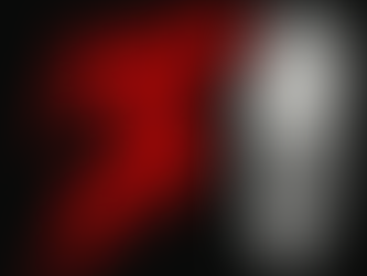 Project Update: Floods Of Spin