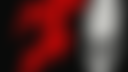 Project Update: Floods Of Spin
