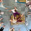 Thumbnail: Thai Massage Training,  April 11th-13th 2025 Stuart, Florida