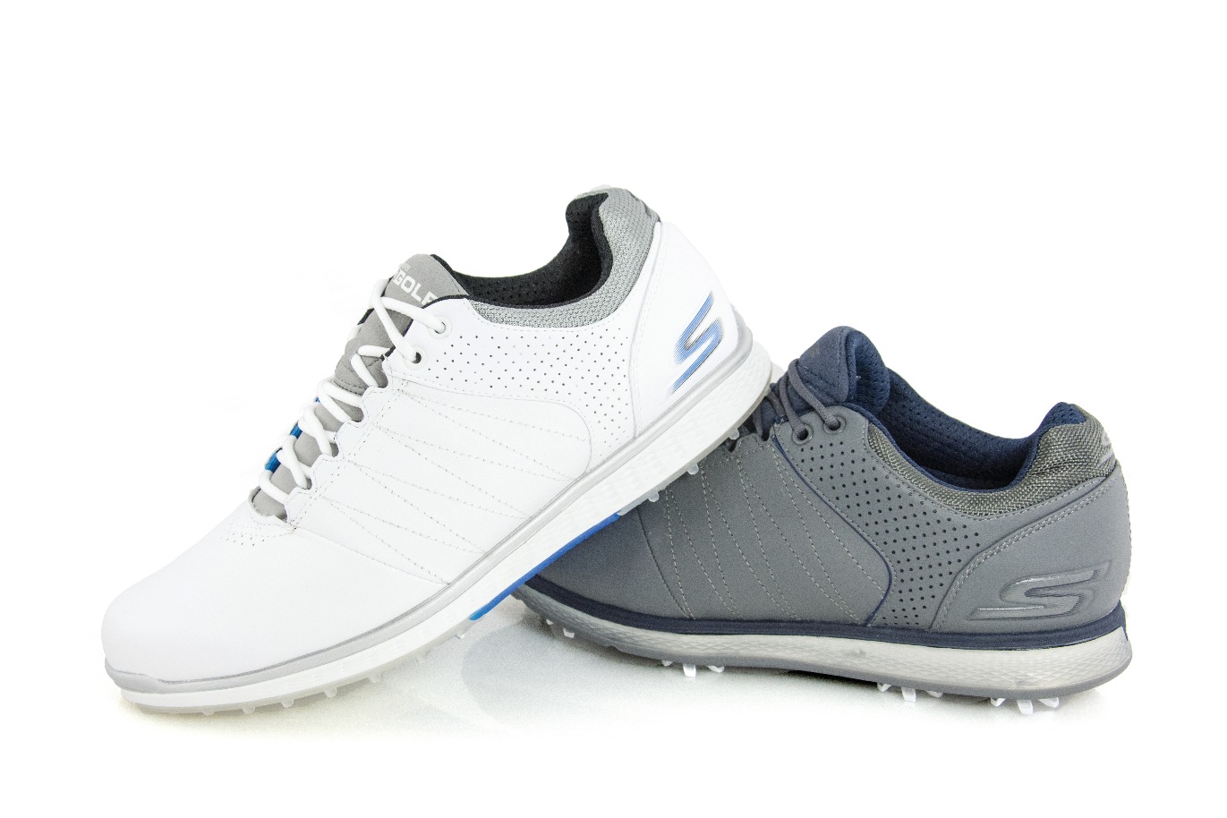 Skechers Golf Shoes Ireland Skechers Golf Shoes Ireland