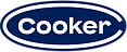 cooker_logo_shape_white-01.png