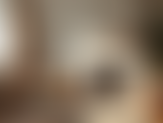 Individuelle Angebote für Ihre Haushaltsbedürfnisse