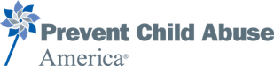 Prevent Child Abuse America