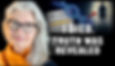 sddefault_edited.jpg