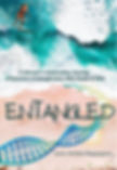 Entangled Book