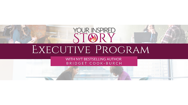 YIS Executive Program.png