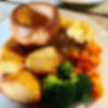 sunday roast.jpg