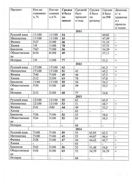 Рисунок (3).jpg