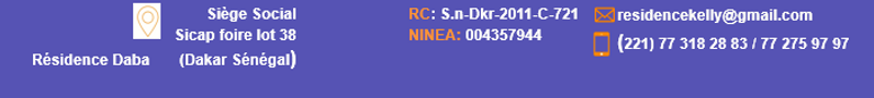 coordonnee GK.png