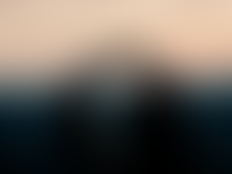 《守道篇》吩咐眾子和眷屬遵守我的道(續四)