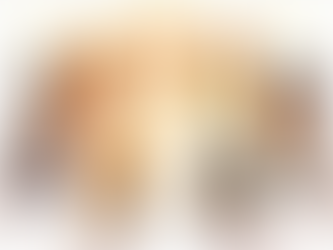 《勇士篇》大衛勇士的名字(續五)