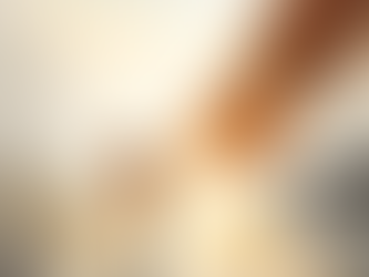 《勇士篇》耶和華必像勇士出去