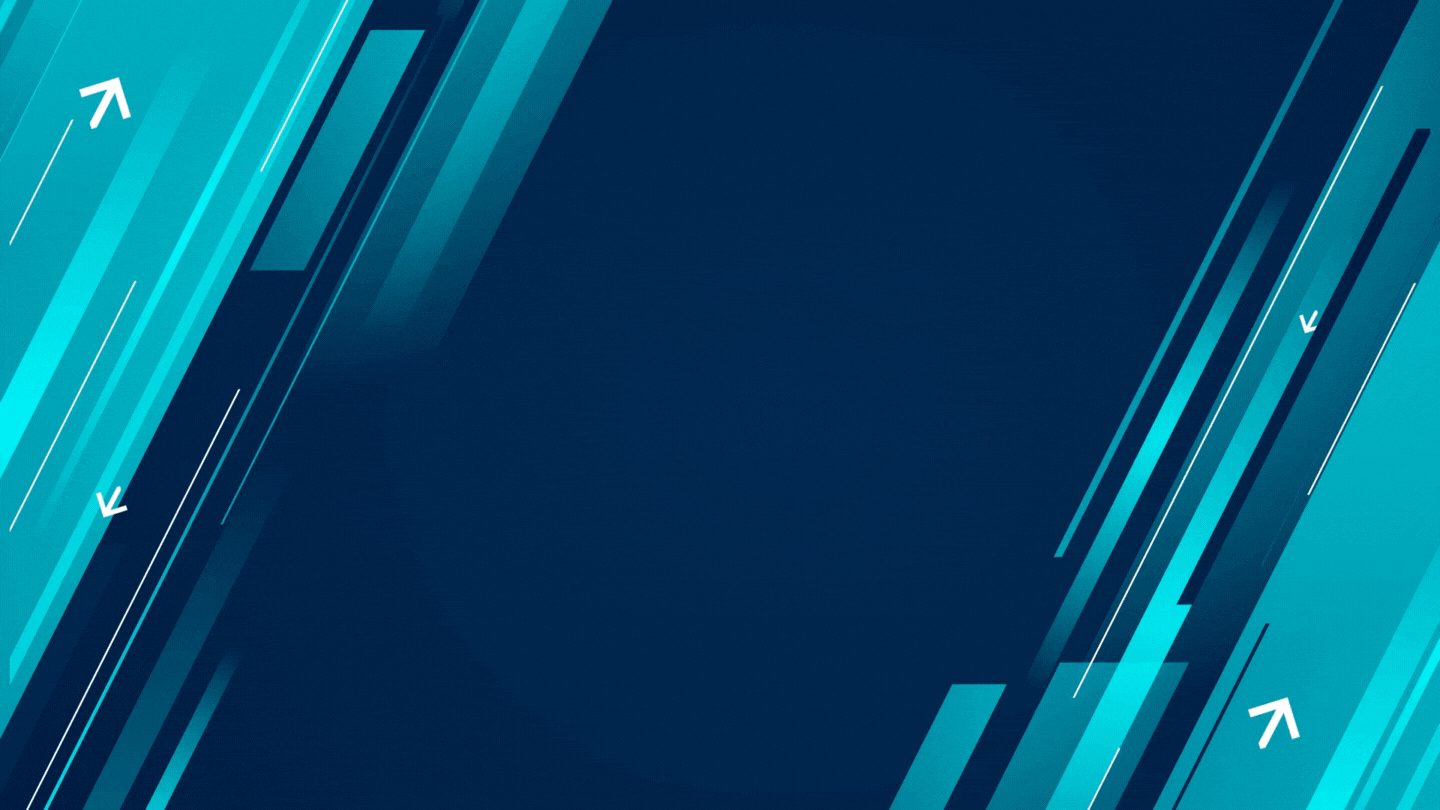 ODS TOKEN White paper