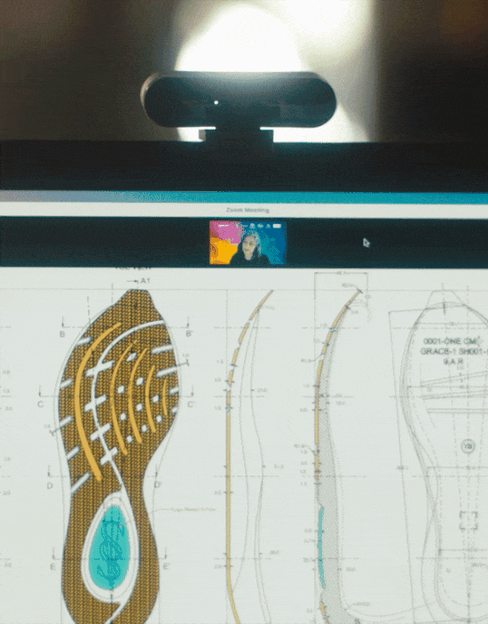 Defy_AllysonFelix_GIFS-4.gif