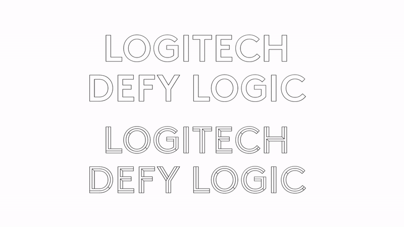 Logitech_Defy_Logic_Outline.gif