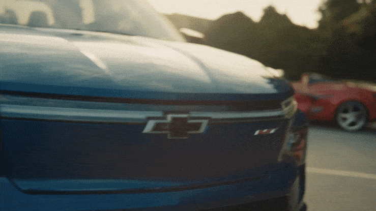 chevy_everywhere_lq_gif_2.gif