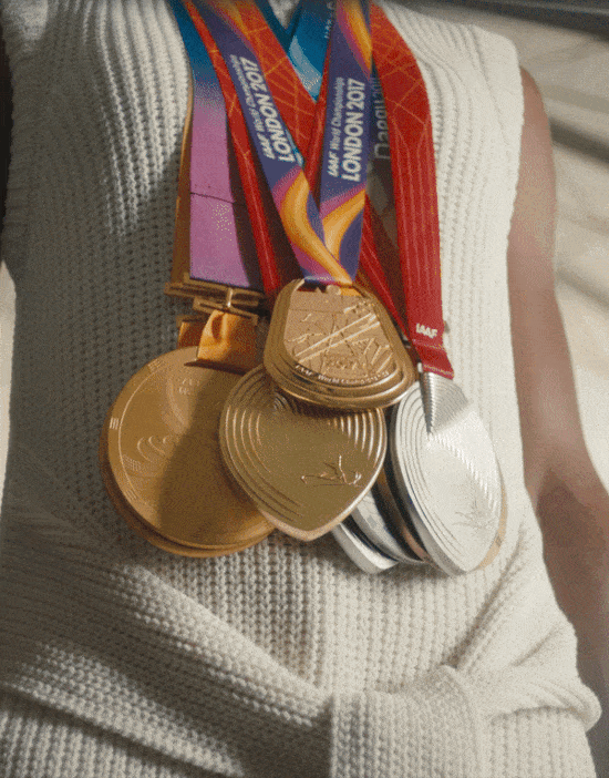Defy_AllysonFelix_GIFS-3.gif