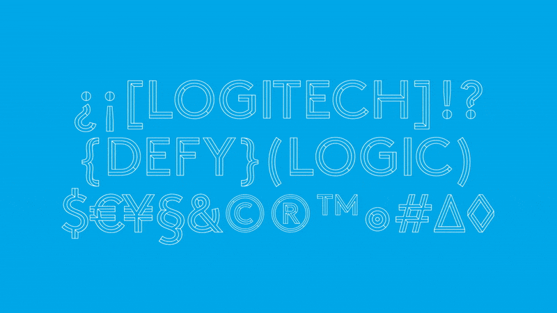 01_Logitech_Defy.gif