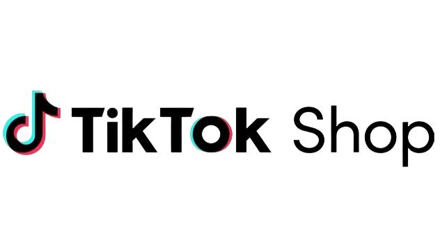 TikTok-shop-logo.webp