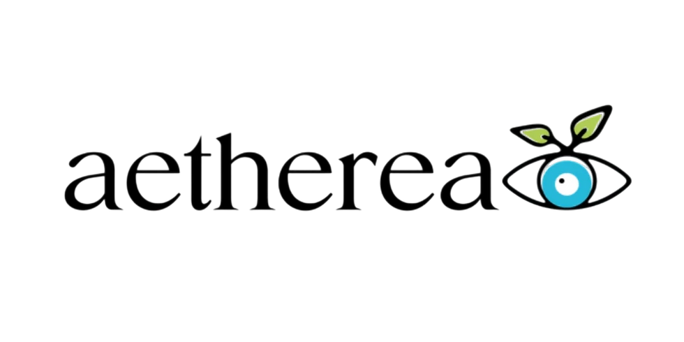 Cliente Logo 3