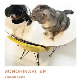CD &amp; LP | 浅田信一OFFICIAL WEBSITE
