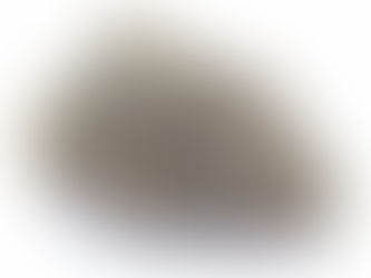 Why Same-Day Weed Delivery is Changing the Game in Calgary