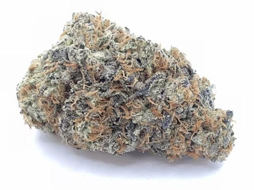 Why Same-Day Weed Delivery is Changing the Game in Calgary