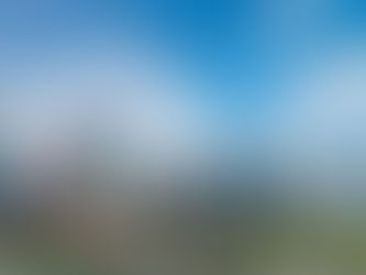 Exploring Calgary’s Cannabis Culture: How Locals Enjoy and Share the Experience