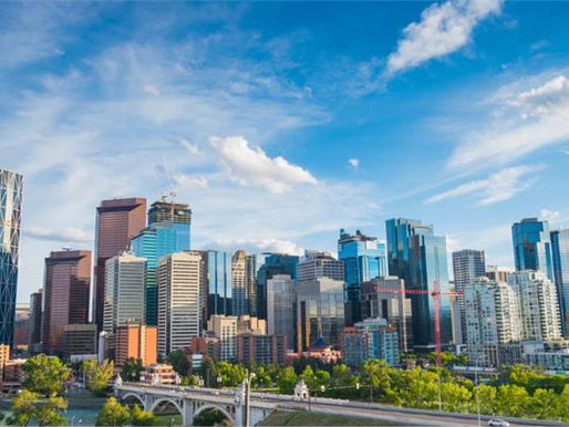 Exploring Calgary’s Cannabis Culture: How Locals Enjoy and Share the Experience