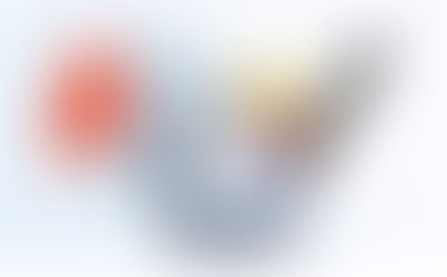 Quais são as principais Leis de Incentivo Fiscal no Brasil