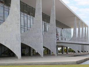 O Novo Decreto da Estratégia Nacional de Economia de Impacto