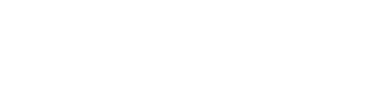 logoONU.png