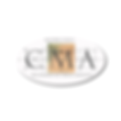 Copy of Green Gold Elegant Wellness Self Care Quote Instagram Post (Logo).png.png